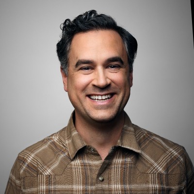 Brian Tomasette