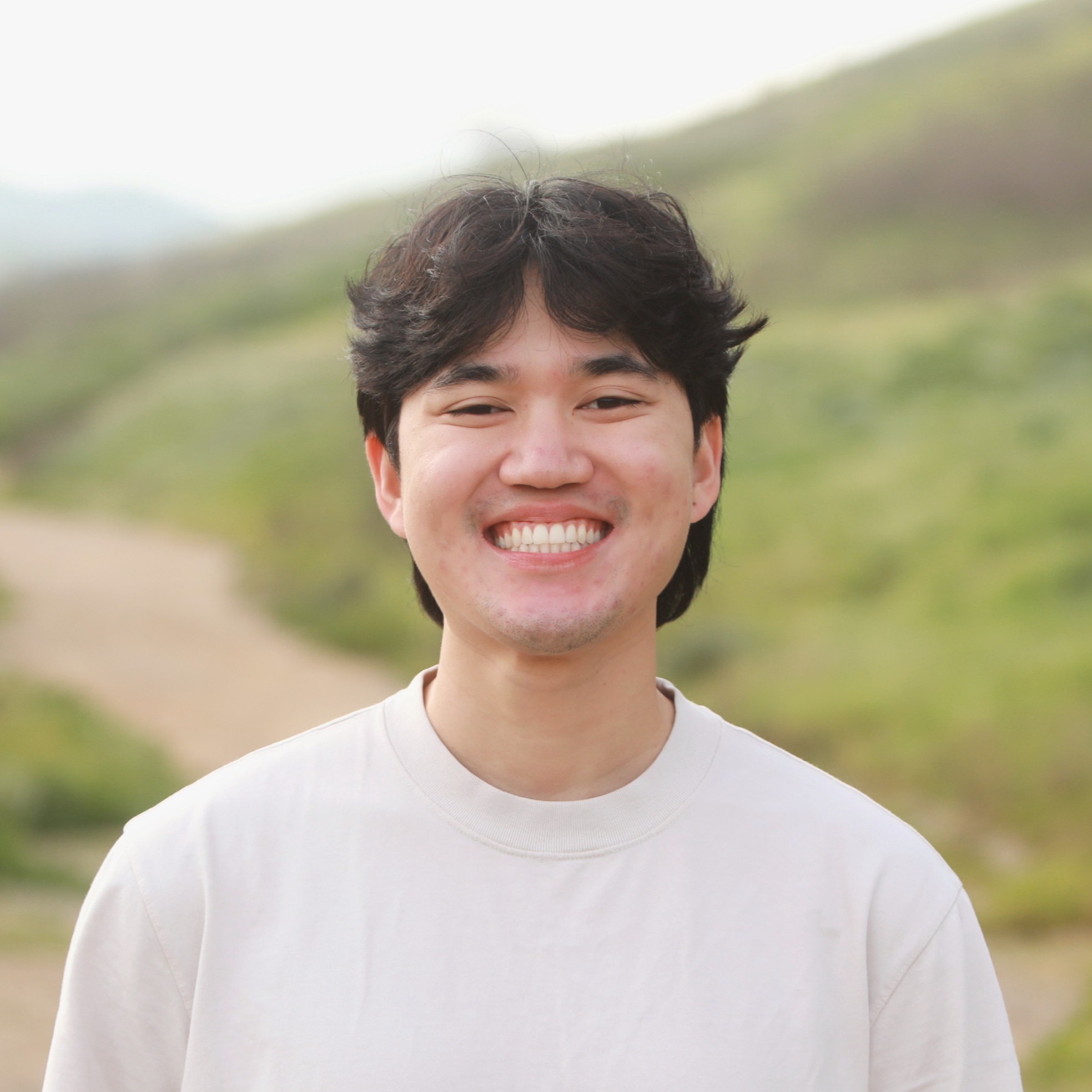 Kevin Nguyen