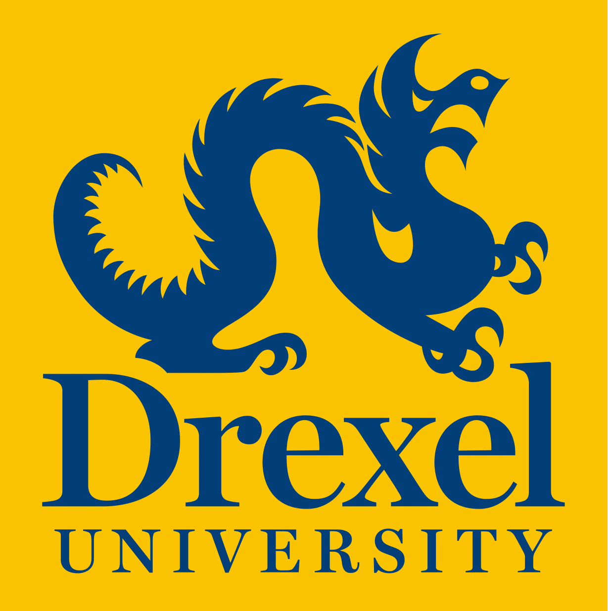 drexel logo